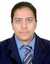 himanshi hans