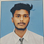 Raunak Pal