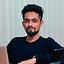 Siddarth Kumar