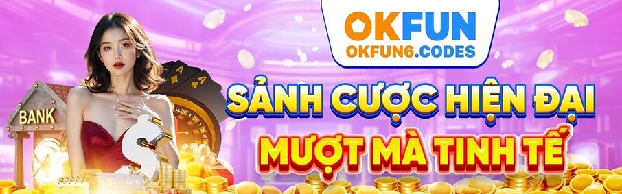 OKFUN