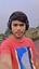 Nazir Ansari