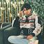 Divyanshu  Nagwanshi