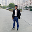 Vikash Singh