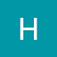 HARSHA K