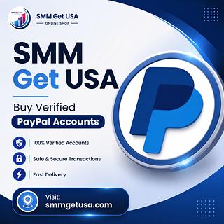 Best Online Deals Buy Verified PayPal Accounts for Safe Worldwide Payments Best Online Deals Buy Verified PayPal Accounts for Safe Worldwide Payments