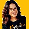 Tushika Rawat