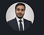 Aman Kumar Aman Kumar