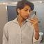 Dev malya