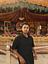 Ritesh Dubey