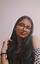 SOMYA AGGARWAL SOMYA AGGARWAL