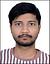 Harsh Kashyap