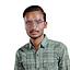 Dipu Kumar