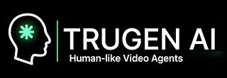 TRUGEN AI