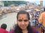 Srishti Kumari