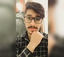 Shivam Verma