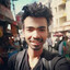 Gaurav kumar