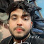 117_PRINCE KUMAR SINGH
