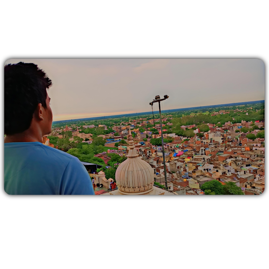 shivam kushwah shivam kushwah