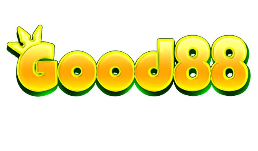 good88 good88