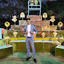 Sohel Shaikh