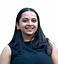 Shruti Rathore Shruti Rathore