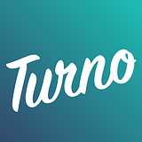 Turno Business – Apps on Google Play