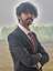 Saurav