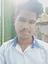 Devesh Patel Devesh Patel