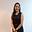 Shivangi Mundra