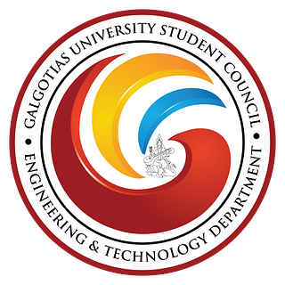 GU Engineering Department