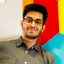 Gaurav Yagvalya Gaurav Yagvalya