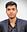 Shahwar Khan