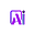 AI Mobile Coders