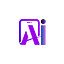 AI Mobile Coders