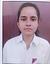 Bhumi Tiwari