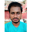 Indrajit Paul