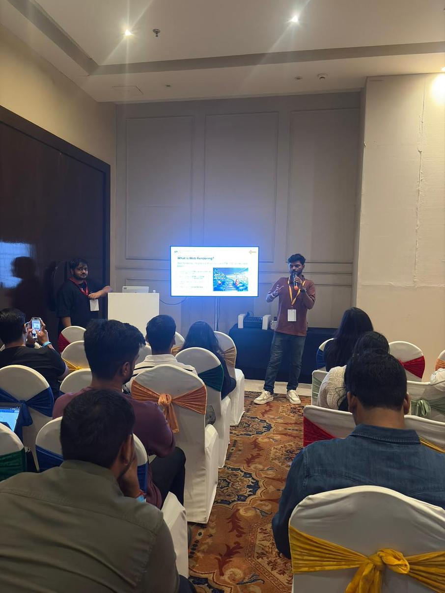 Alok Kumar Profile Banner