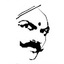 Jeeva_ S