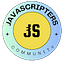 Javascripters Community