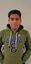 Divyansh Saxena