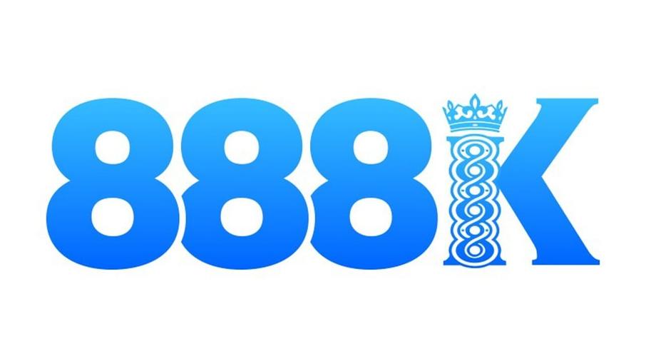 Nền Tảng 888K