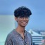 Dhanush M