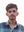 Mukul Mukul
