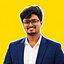 Kanishak Chaurasia