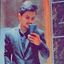 Rameez Anwar