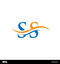 Subodh Singh