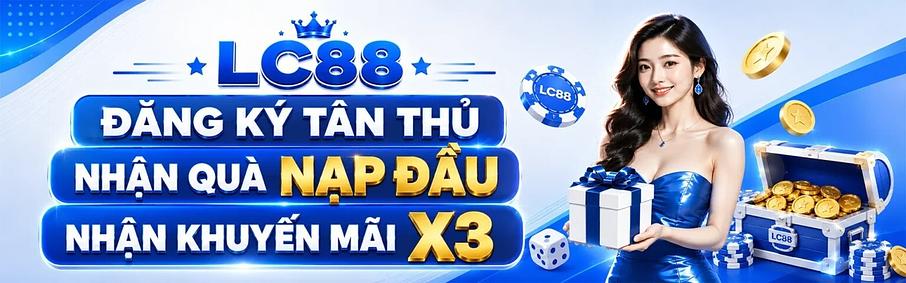 LC88 LC88