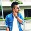 Sarabjeet singh