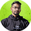 Sumit kumar