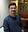 Siddharaj Shirke
